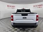 2025 Ford Maverick SuperCrew Cab FWD Pickup for sale #253167 - photo 6