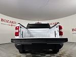 2025 Ford Maverick SuperCrew Cab FWD Pickup for sale #253167 - photo 7