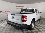 2025 Ford Maverick SuperCrew Cab FWD Pickup for sale #253167 - photo 8
