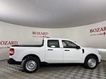 2025 Ford Maverick SuperCrew Cab FWD Pickup for sale #253167 - photo 9