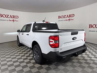 2025 Ford Maverick SuperCrew Cab FWD Pickup for sale #253168 - photo 2