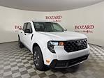 2025 Ford Maverick SuperCrew Cab FWD Pickup for sale #253168 - photo 3