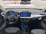 2025 Ford Maverick SuperCrew Cab FWD Pickup for sale #253168 - photo 10
