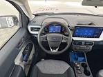 2025 Ford Maverick SuperCrew Cab FWD Pickup for sale #253168 - photo 11