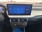 2025 Ford Maverick SuperCrew Cab FWD Pickup for sale #253168 - photo 12