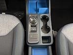 2025 Ford Maverick SuperCrew Cab FWD Pickup for sale #253168 - photo 13
