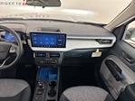 2025 Ford Maverick SuperCrew Cab FWD Pickup for sale #253168 - photo 14