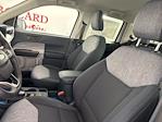 2025 Ford Maverick SuperCrew Cab FWD Pickup for sale #253168 - photo 15