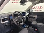 2025 Ford Maverick SuperCrew Cab FWD Pickup for sale #253168 - photo 16