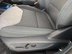 2025 Ford Maverick SuperCrew Cab FWD Pickup for sale #253168 - photo 17