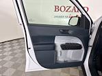 2025 Ford Maverick SuperCrew Cab FWD Pickup for sale #253168 - photo 18