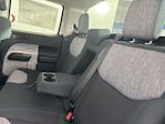 2025 Ford Maverick SuperCrew Cab FWD Pickup for sale #253168 - photo 19