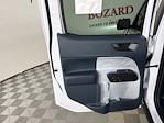 2025 Ford Maverick SuperCrew Cab FWD Pickup for sale #253168 - photo 20