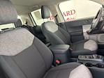 2025 Ford Maverick SuperCrew Cab FWD Pickup for sale #253168 - photo 21