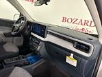 2025 Ford Maverick SuperCrew Cab FWD Pickup for sale #253168 - photo 22