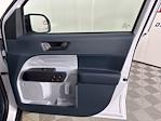 2025 Ford Maverick SuperCrew Cab FWD Pickup for sale #253168 - photo 23