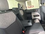 2025 Ford Maverick SuperCrew Cab FWD Pickup for sale #253168 - photo 24