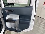 2025 Ford Maverick SuperCrew Cab FWD Pickup for sale #253168 - photo 25