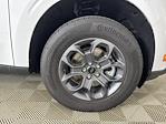 2025 Ford Maverick SuperCrew Cab FWD Pickup for sale #253168 - photo 26