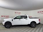 2025 Ford Maverick SuperCrew Cab FWD Pickup for sale #253168 - photo 5