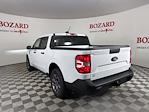 2025 Ford Maverick SuperCrew Cab FWD Pickup for sale #253168 - photo 2