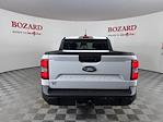2025 Ford Maverick SuperCrew Cab FWD Pickup for sale #253168 - photo 6