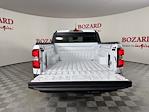 2025 Ford Maverick SuperCrew Cab FWD Pickup for sale #253168 - photo 7