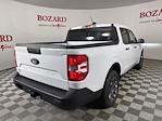 2025 Ford Maverick SuperCrew Cab FWD Pickup for sale #253168 - photo 8