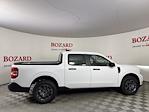 2025 Ford Maverick SuperCrew Cab FWD Pickup for sale #253168 - photo 9
