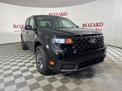 2025 Ford Maverick SuperCrew Cab FWD Pickup for sale #253170 - photo 1