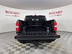 2025 Ford Maverick SuperCrew Cab FWD Pickup for sale #253170 - photo 9