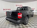 2025 Ford Maverick SuperCrew Cab FWD Pickup for sale #253170 - photo 2