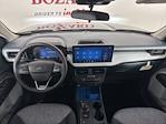 2025 Ford Maverick SuperCrew Cab FWD Pickup for sale #253170 - photo 11