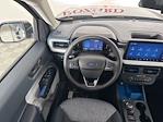2025 Ford Maverick SuperCrew Cab FWD Pickup for sale #253170 - photo 13