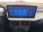 2025 Ford Maverick SuperCrew Cab FWD Pickup for sale #253170 - photo 14