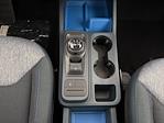 2025 Ford Maverick SuperCrew Cab FWD Pickup for sale #253170 - photo 15