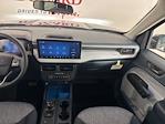 2025 Ford Maverick SuperCrew Cab FWD Pickup for sale #253170 - photo 16