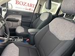 2025 Ford Maverick SuperCrew Cab FWD Pickup for sale #253170 - photo 17