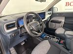 2025 Ford Maverick SuperCrew Cab FWD Pickup for sale #253170 - photo 19