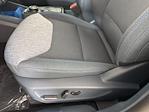 2025 Ford Maverick SuperCrew Cab FWD Pickup for sale #253170 - photo 20