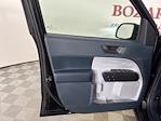2025 Ford Maverick SuperCrew Cab FWD Pickup for sale #253170 - photo 22