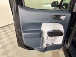 2025 Ford Maverick SuperCrew Cab FWD Pickup for sale #253170 - photo 24