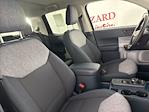 2025 Ford Maverick SuperCrew Cab FWD Pickup for sale #253170 - photo 27
