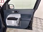2025 Ford Maverick SuperCrew Cab FWD Pickup for sale #253170 - photo 29