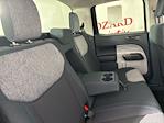 2025 Ford Maverick SuperCrew Cab FWD Pickup for sale #253170 - photo 30