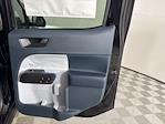 2025 Ford Maverick SuperCrew Cab FWD Pickup for sale #253170 - photo 31