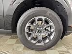 2025 Ford Maverick SuperCrew Cab FWD Pickup for sale #253170 - photo 33