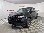 2025 Ford Maverick SuperCrew Cab FWD Pickup for sale #253170 - photo 4