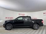 2025 Ford Maverick SuperCrew Cab FWD Pickup for sale #253170 - photo 5