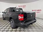 2025 Ford Maverick SuperCrew Cab FWD Pickup for sale #253170 - photo 6